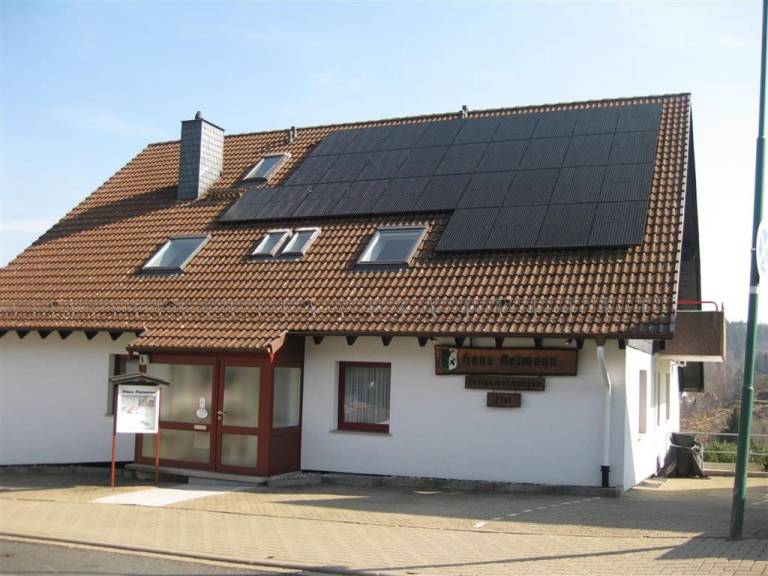 foto11