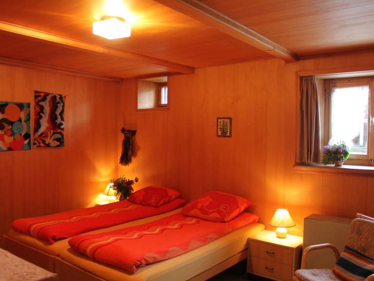 foto16