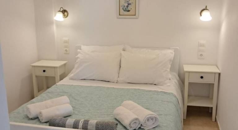 Lovely holiday apartment | Dogs allowed — photo 2