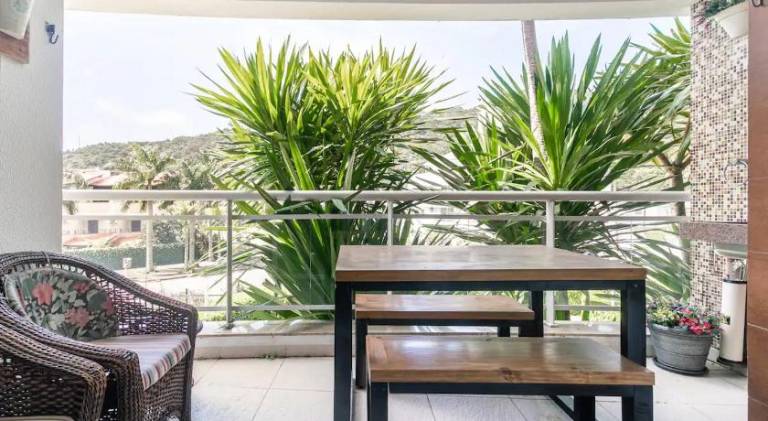 Lovely holiday apartment | Next to the beach | Pets are welcome — photo 5