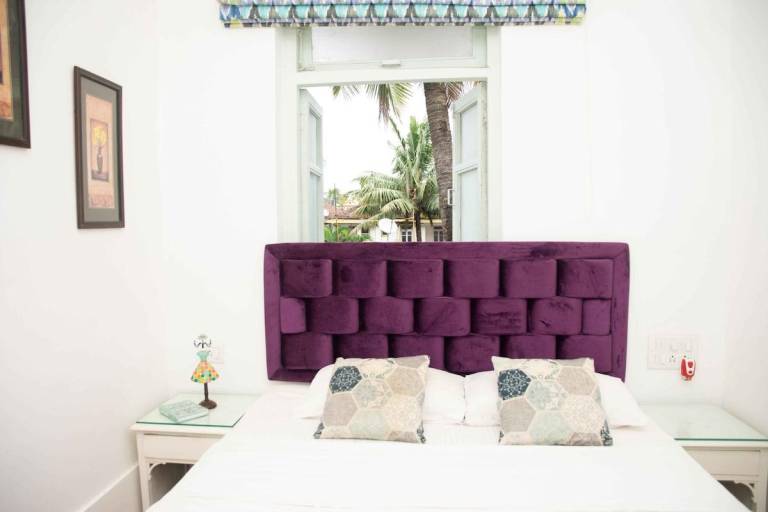 Wonderful holiday apartment | Suitable for remote work | Pets allowed — photo 2