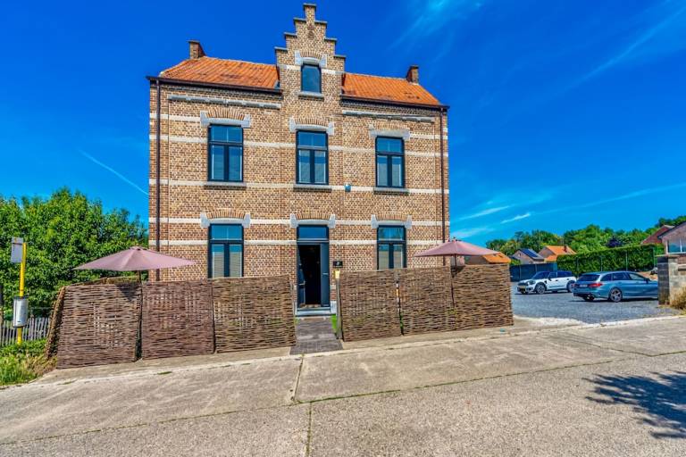 Huis Heers
