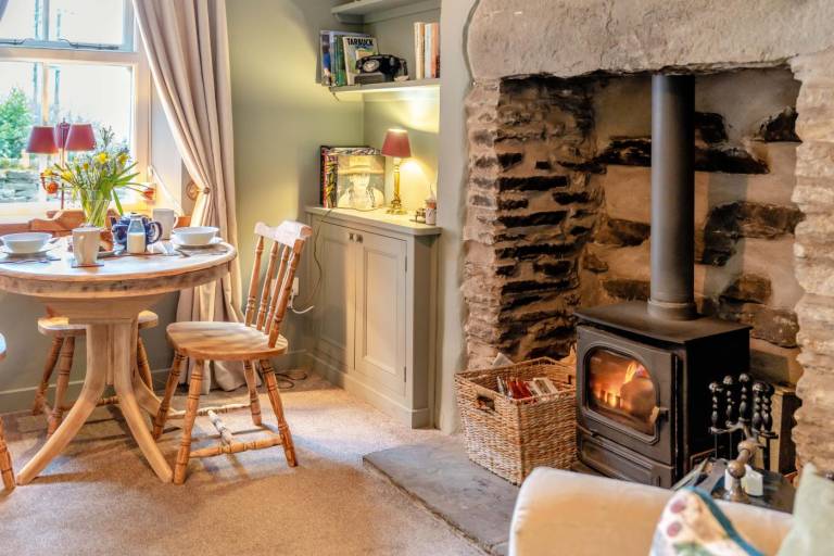Wonderful cottage | Pet-friendly — photo 3