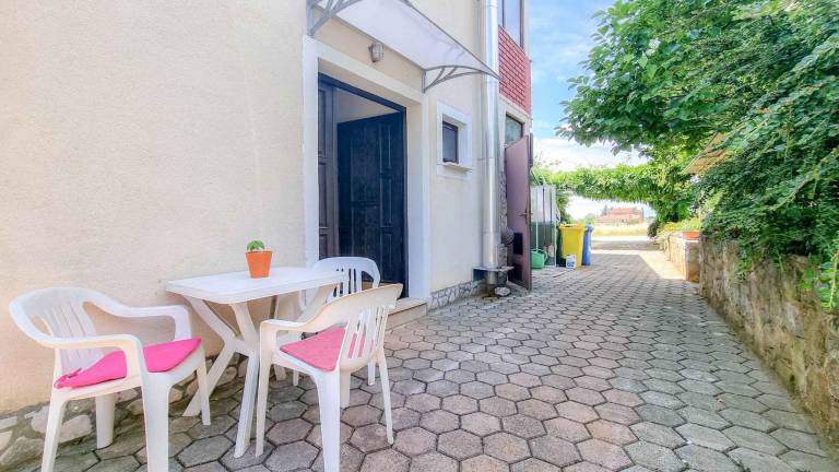 Nice studio | Pet-friendly — photo 2