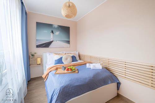 Apartament Sztutowo