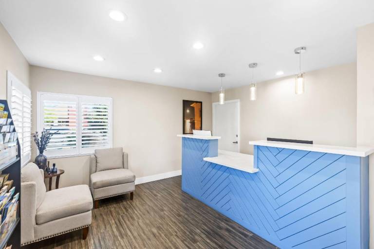 Travelodge by Wyndham Santa Rosa Wine Country — photo 3