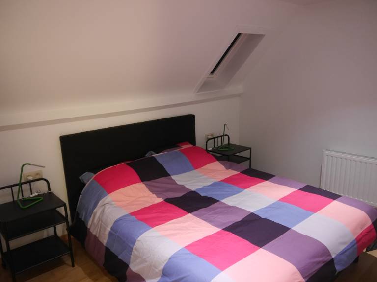 foto14