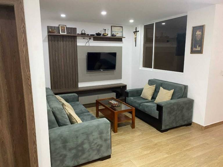 foto1