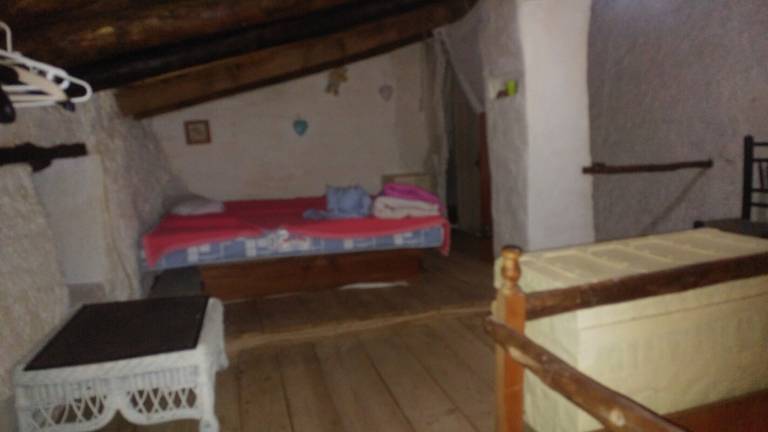 foto7