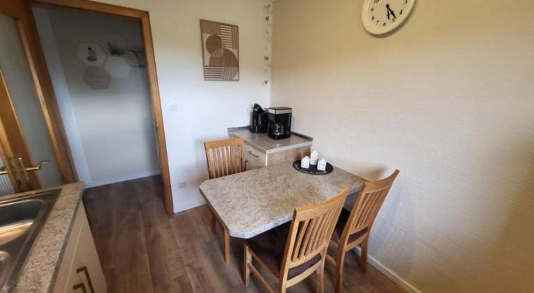 Holiday apartment | Pet-friendly — photo 4