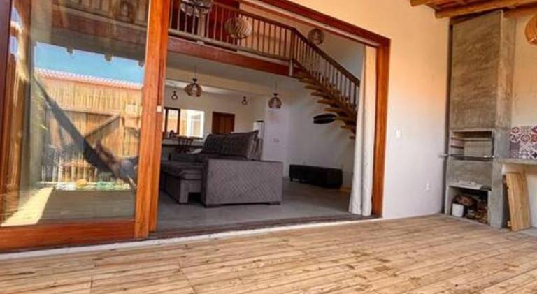 Vacation home | Pets allowed — photo 4