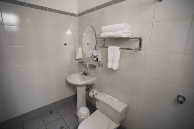 foto6