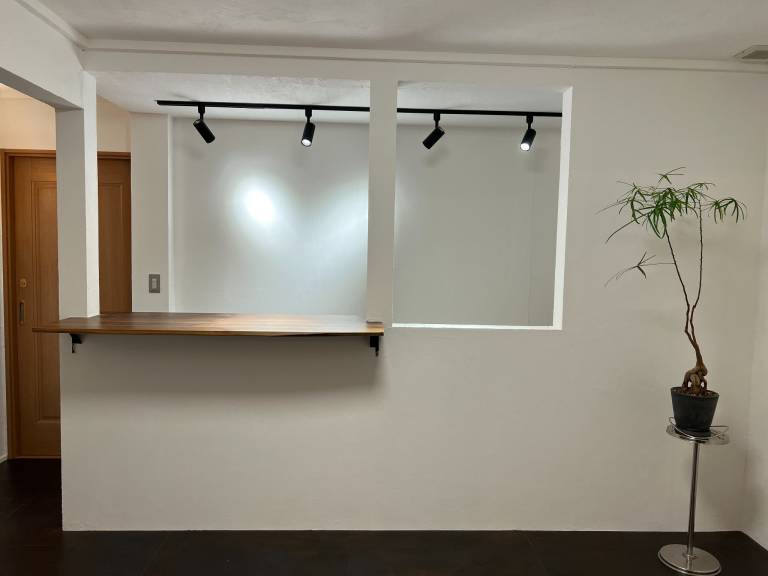 foto11