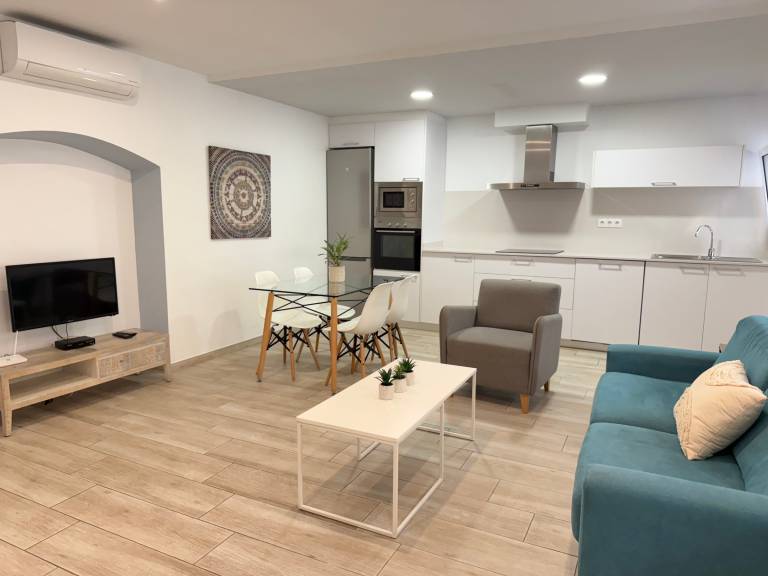 Pleasant holiday apartment | Beach nearby | Pets are welcome — photo 4