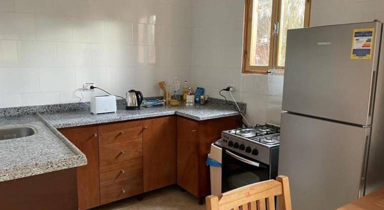 Vacation home with 1 room for 2 persons — photo 4