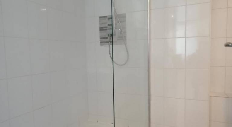 Rental apartment | Pets allowed — photo 3