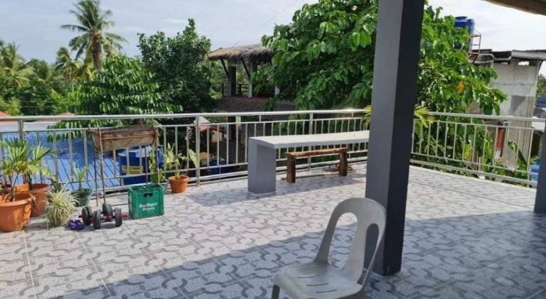 1308 Siargao GL — photo 3
