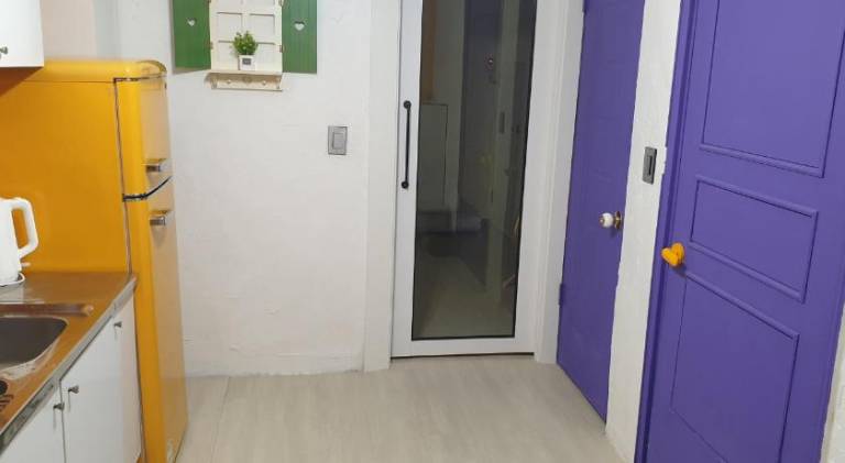 foto5