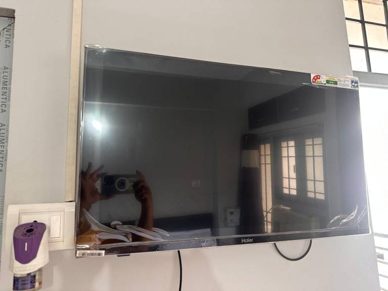 foto7