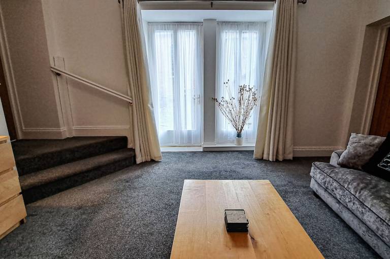 foto22