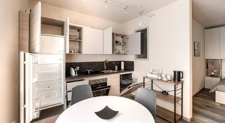 Apartment | Good for workation — photo 2