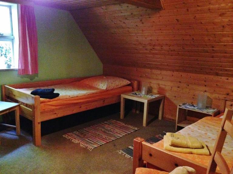 foto12