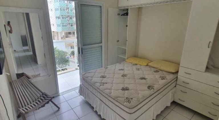 foto16