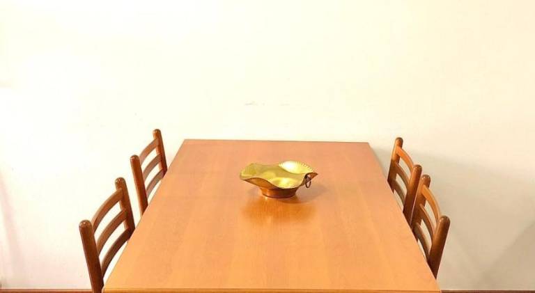 Rental apartment for 6 persons — photo 5