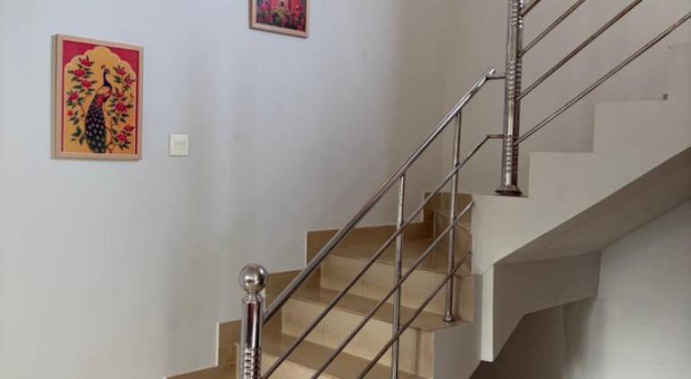 foto18