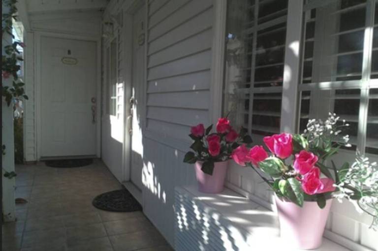 foto20