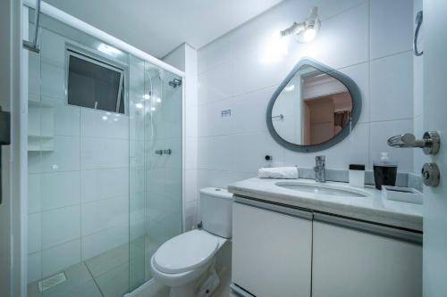 72 m² Ferienwohnung