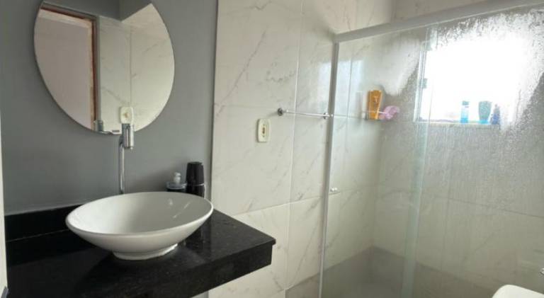Rental apartment | Pets allowed — photo 2