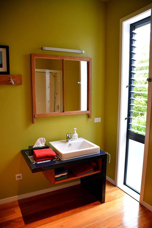 foto10