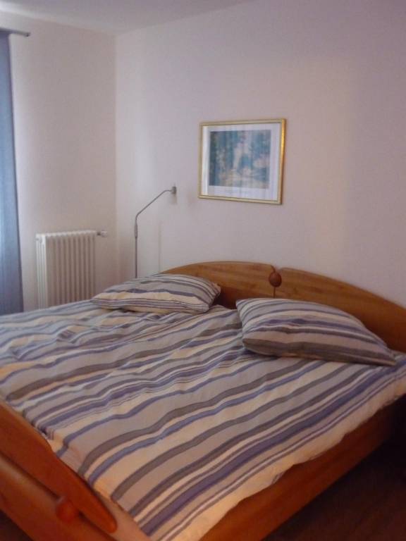 foto10