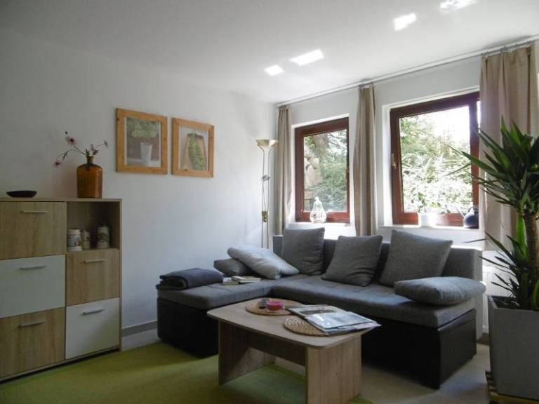 Studio  Hohenfelden