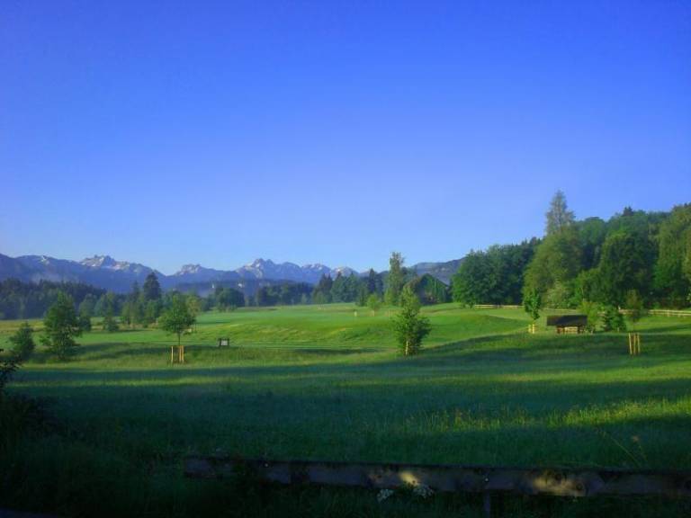 foto17