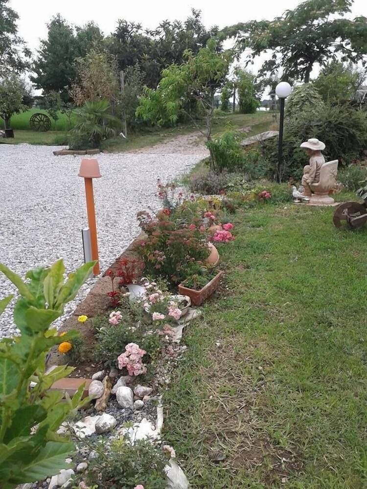 Bed & Breakfast Castiglione delle Stiviere
