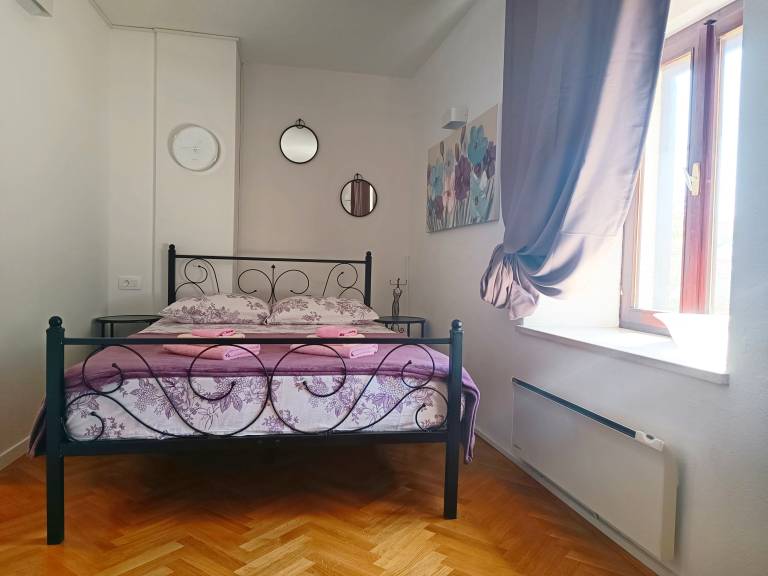 foto29
