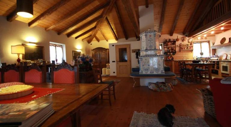 foto19