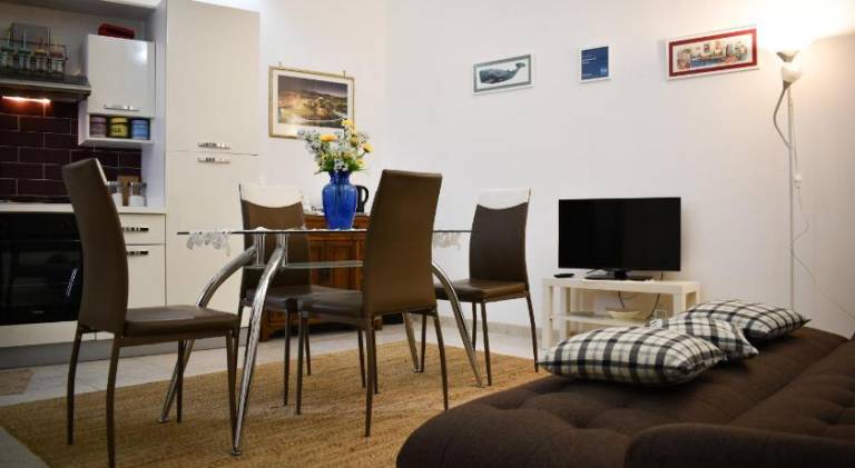 Rental apartment with terrace | Good for workation — photo 2