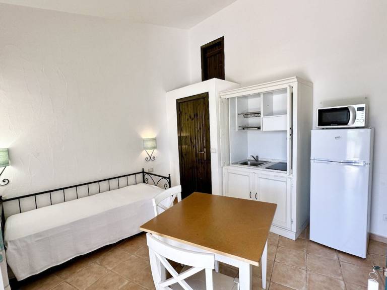 Condominio Sorso