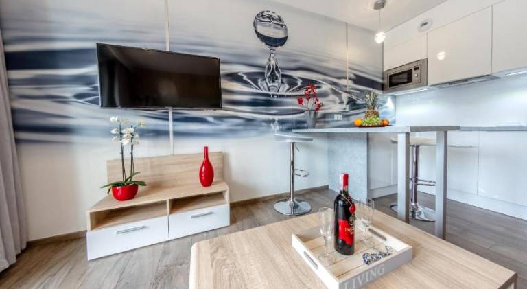 Apartment | Pet-friendly — photo 3