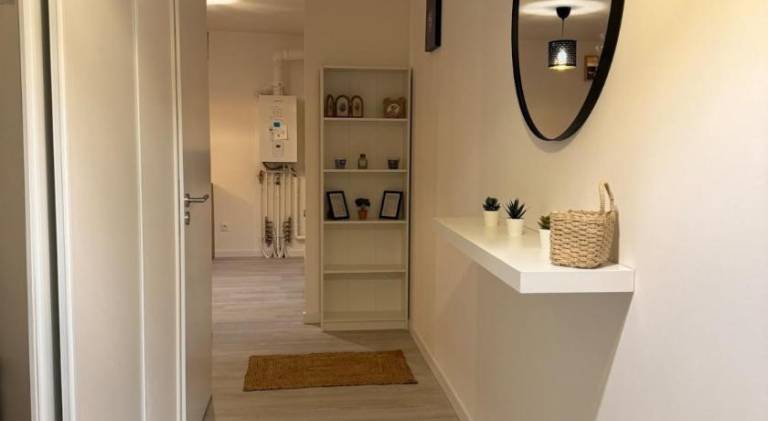 Holiday apartment | Pets are welcome — photo 5