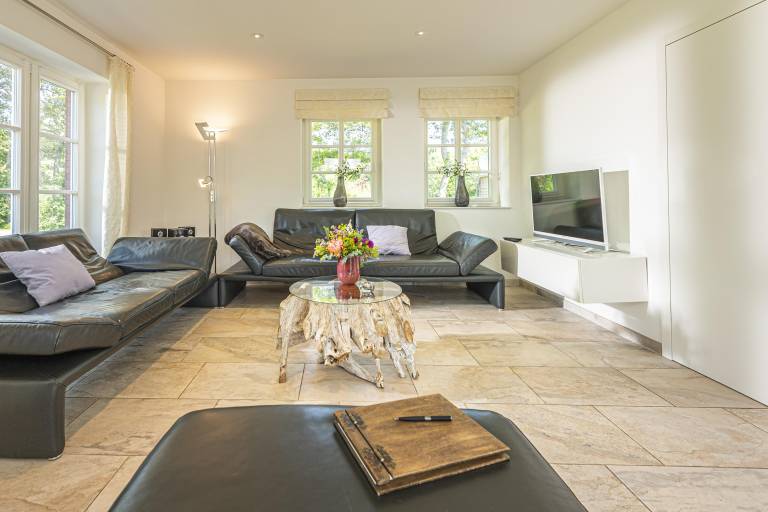 Ferienhaus Sankt Peter-Ording