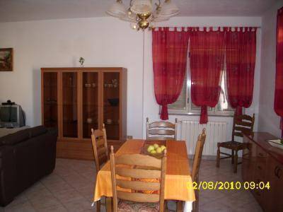 foto6