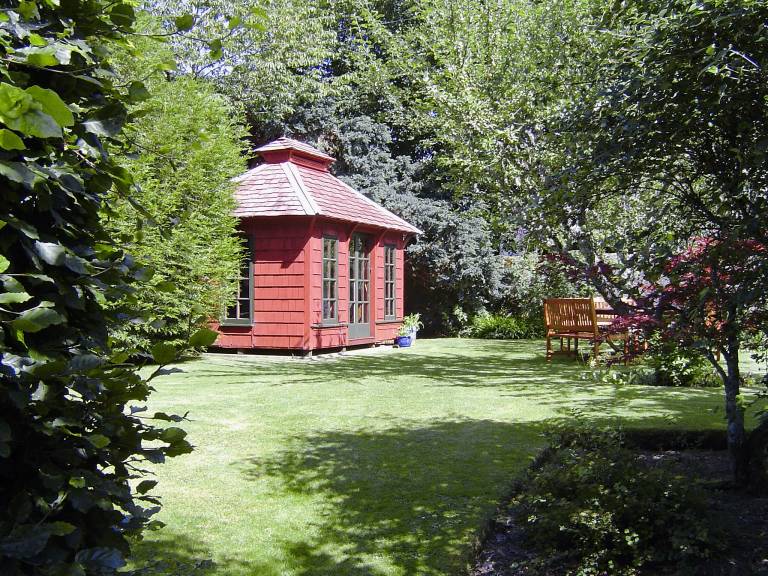 foto20