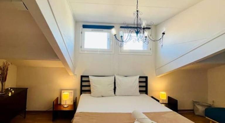 Rental apartment | Pets allowed — photo 2