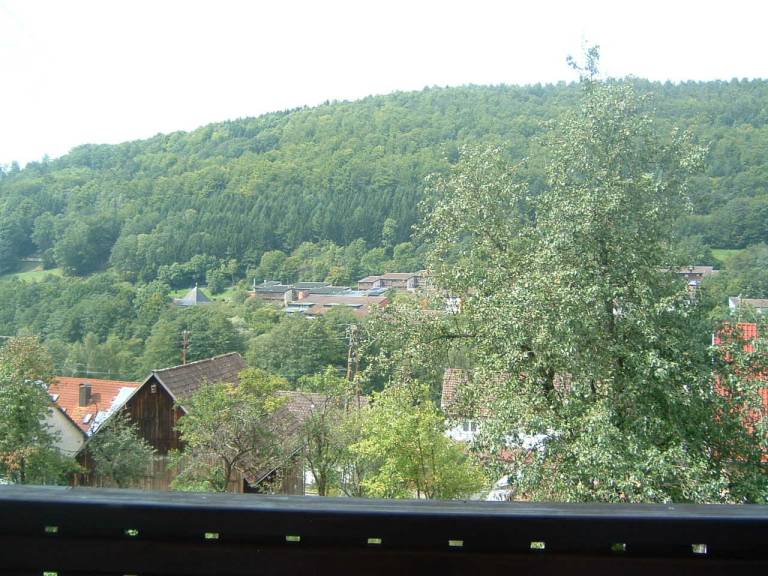 foto7