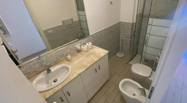 Rental apartment with pool — photo 4