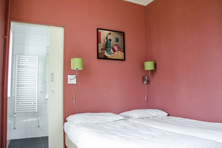 foto12